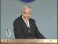 Ron-Paul-Press-Confe