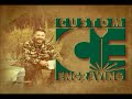 hunt-ak-06-part-2of4.html