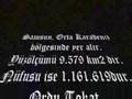 Samsun video -samsunforum.org samsun geyik komik samsunun videosu samsunforum ciftlik caddesi