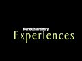lasallian-volunteer-program-trailer.html