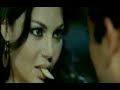 Haifa 9ahba.flv
