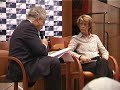 d�bat arlette chabot - philippe karsenty au mjlf (part 7/21)