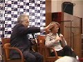 d�bat arlette chabot - philippe karsenty au mjlf (part 7/21)