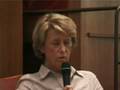 Débat Arlette Chabot - Philippe Karsenty au MJLF (part 7/21)