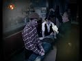 EL CHIGRE \"EXORCISMO\"