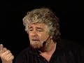 BEPPE GRILLO RESET BANCHE FINANZIARIE E FINDOMESTIC BEPPE GRILLO RESET BANCHE FINANZIARIE E FINDOMESTIC