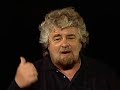 beppe grillo reset banche finanziarie e findomestic