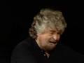 BEPPE GRILLO RESET BANCHE FINANZIARIE E FINDOMESTIC