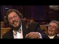 stunksitzung  philharmonie   bratschenmann