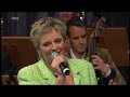Stunksitzung  Philharmonie - Bratschenmann