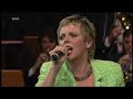 stunksitzung  philharmonie   bratschenmann