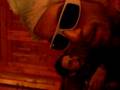 videos de delirio a barcellona