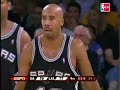 Lakers - Spurs Highlights - 01/28/07 Lakers - Spurs Highlights - 01/28/07