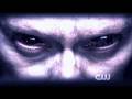 SPN WaltzF