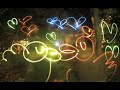 結婚式余興PiKAPiKAピカピカ
