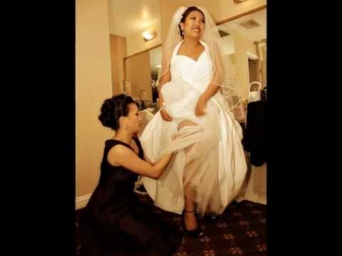 0 Alpine Meadows wedding photographers
