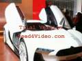videos de gt concept-car  citroen 2008