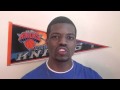 2010-05-21 | Hanley Ramirez is a Jerk! Apology or Not! ~> Florida Marlins star Hanley Ramirez was recently benched for lack of hustle by manager Fredi Gonzalez and refused to apologize to his manager ... ()