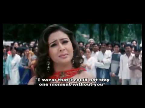 Tere Jism Se Jaan Tak 3 Full Movie In Hindi 720p