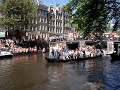 Konninginedag 2007 - Queen's day 2007