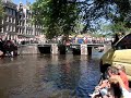 Konninginedag 2007 - Queen's day 2007 - Thumb #3