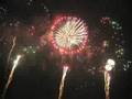 天地人動画17