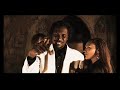 hi-grade-the-ark-kashmere.html