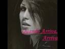 Anna Tatangelo - nel mondo delle donne mix.wmv