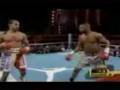 Roy Jones Jnr Highlights