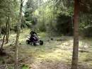 lars kör mudrace lars kör mudrace