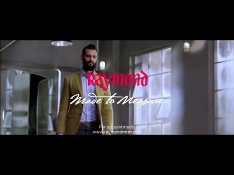 Datsun redi-GO – For the ready-to-go generation