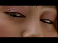 Satya Satya (Newar Song) Satya Satya (Newar Song)