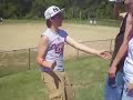 tyler dances. tyler dances.