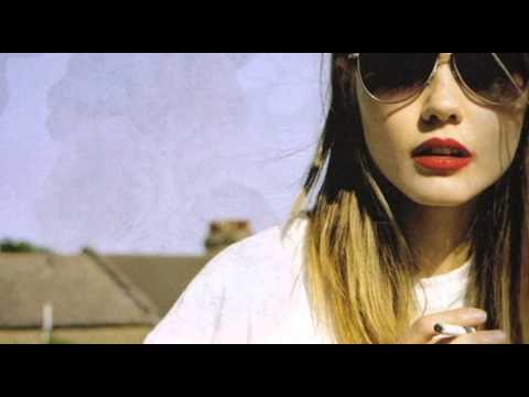 Indie Remixes Playlist Volume. 1