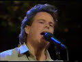 Robert Earl Keen - Jesse With the Long Hair Hangin\ Robert Earl Keen - Jesse With the Long Hair Hangin\