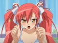 keshika-lunch ep.8 1of1 more censored