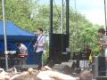 Cymbals Eat Guitars 