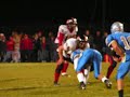 Wynford vs Bucyrus Copper Kettle October 3, 2008 #1