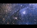 Ambient Piano Space Instrumental Music