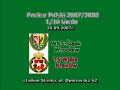 śląsk   wisła kraków