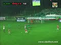 ?l?sk - Wis?a Kraków ?l?sk - Wis?a Kraków