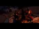 Mortal Kombat Armageddon - Immortal