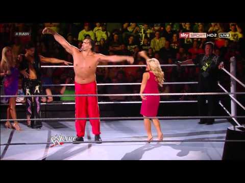 Watch Miracle Online Fandango Watch Miracle Online Fandango