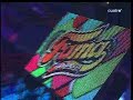 fama gala domingo baile grupal 23mar