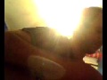 edjard tocando