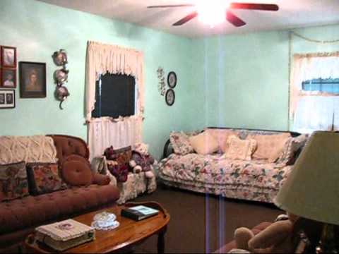 280 acres Crockett, TX