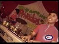 internacional privados, mix selva