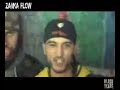 Zanka Flow - HaH (By[LiL AzmaH])