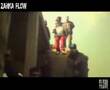 Zanka Flow - HaH (By[LiL AzmaH])