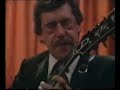 Louis Stewart,Jazz Guitar.